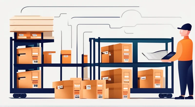 进销存月末结转成本怎么结转