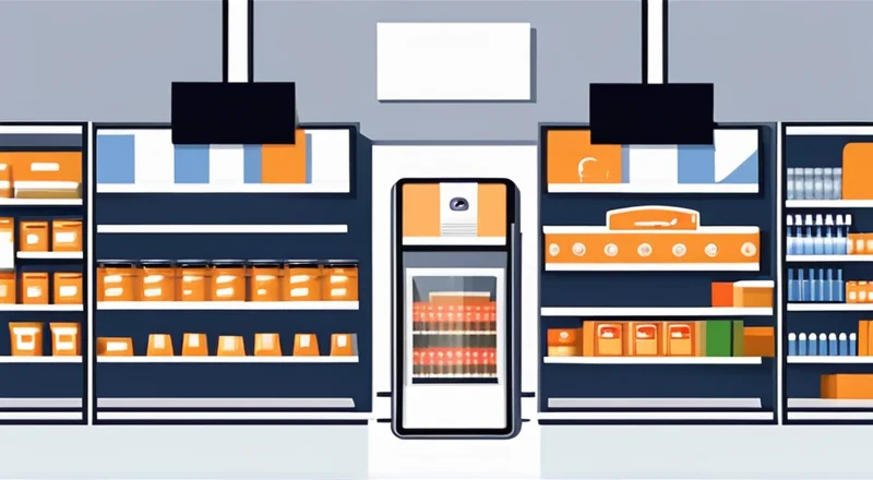 如何做好门店进销存管理