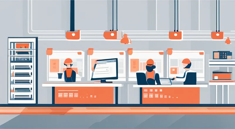 保定erp系统企业有哪些