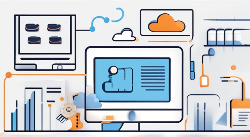 用友云erp系统有哪些