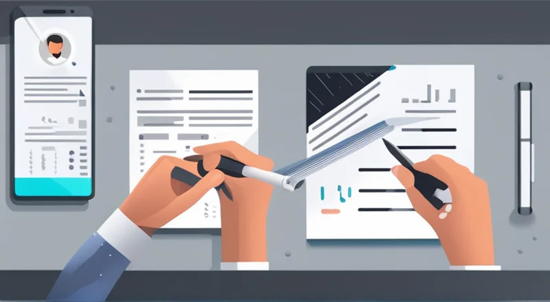 如何通过电子签章实现合同签署的全流程管理？