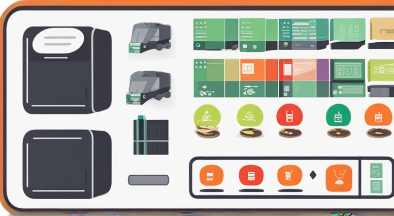 农资进销存打印机怎么调整