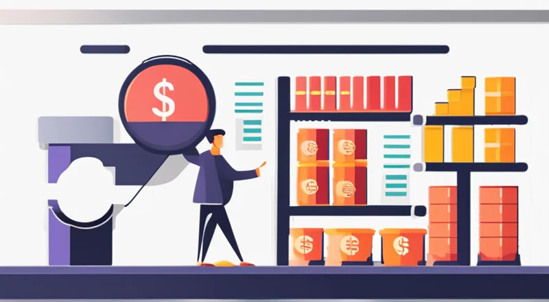 进销存的美元符号怎么删除