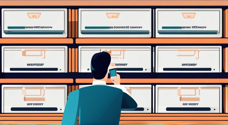 管家进销存怎么改库存