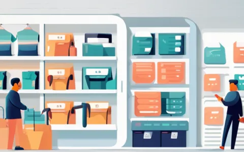 进销存商城价格如何