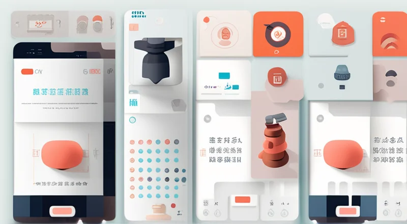 客户流失管理模板怎么写