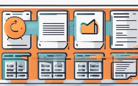 怎么在加班申请批准后自动发送通知短信