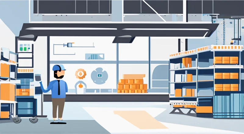 太原erp软件进销存怎么操作