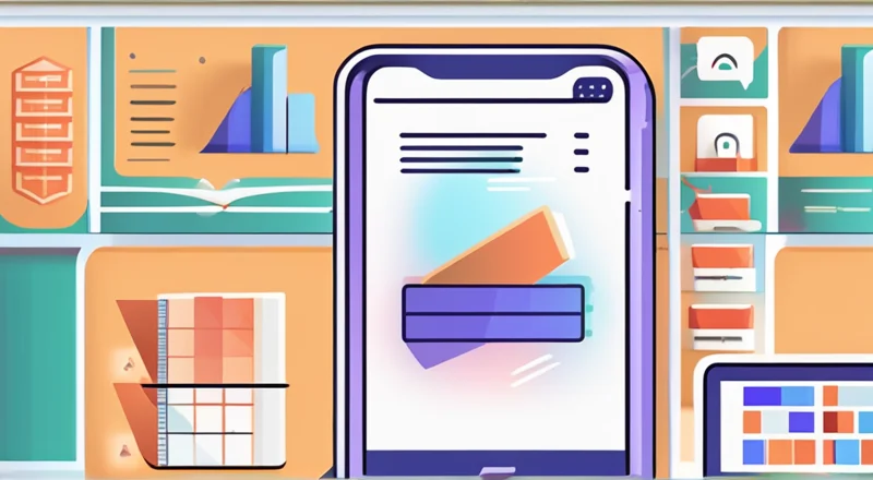 嘉兴进销存软件怎么用