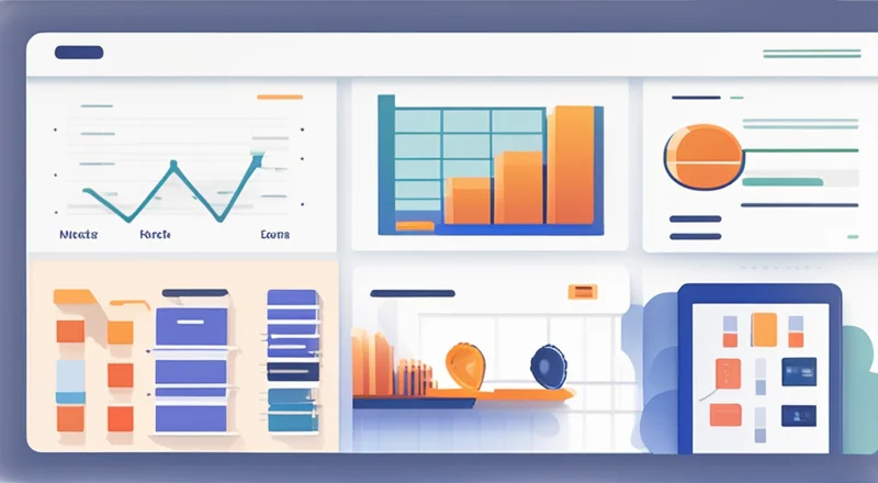 科管进销存怎么导入数据