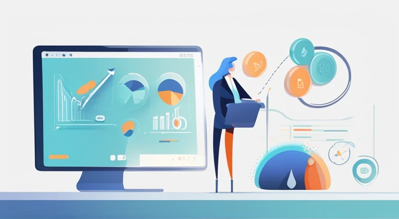 erp系统数据具有哪些性质