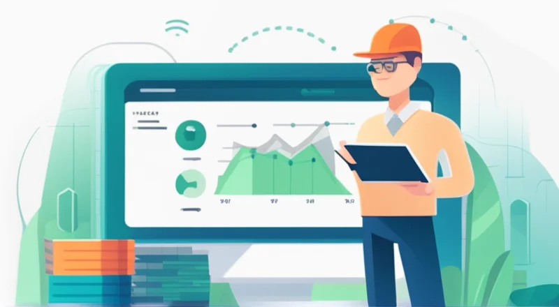 怎么用报表制作进销存系统