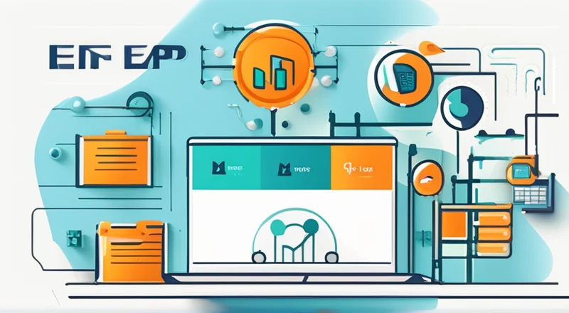 erp系统开发方案