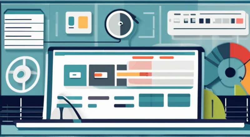 erp软件哪个好使