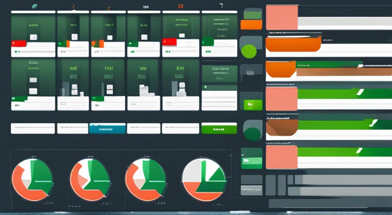 进销存excel表模板