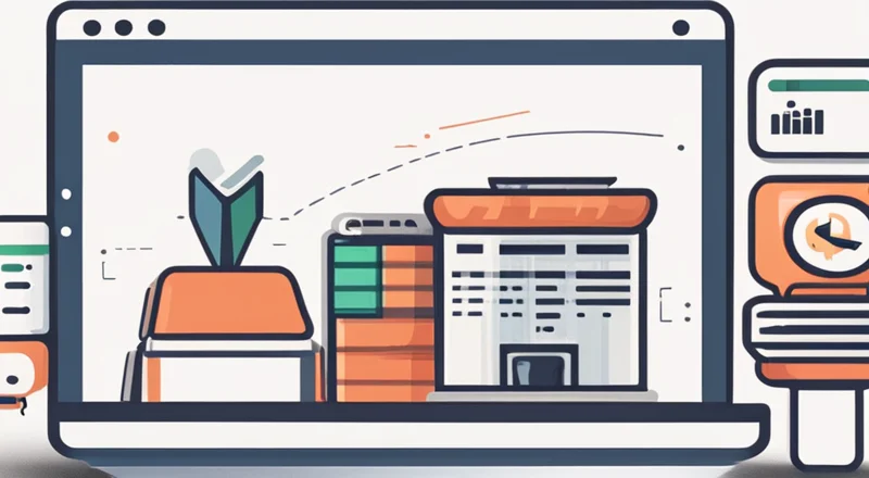 怎么下载睦众进销存