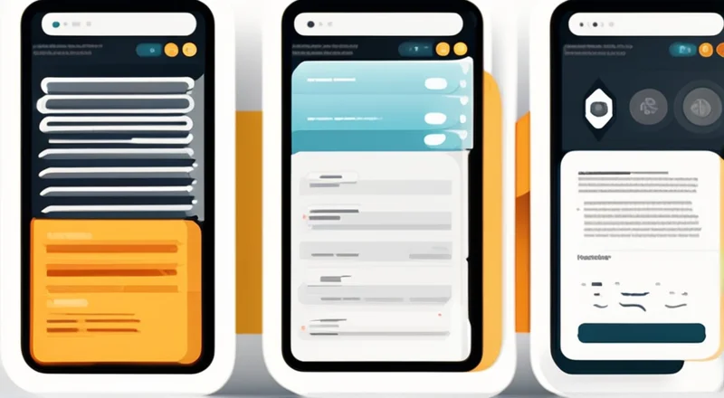 客户管理制度通知模板