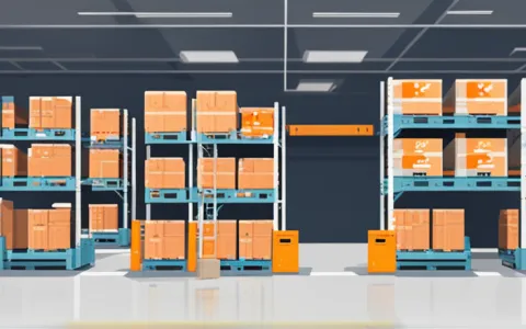 金蝶kis进销存如何加仓库