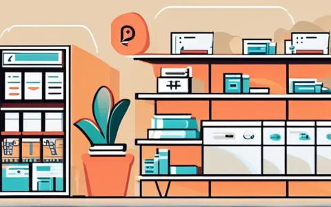 公司如何管理进销存