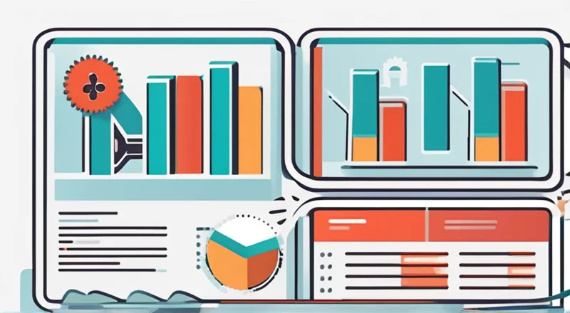 erp系统管理软件