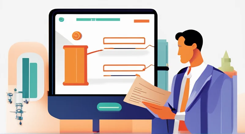 企业并购尽职调查协议怎么用电子合同签署？