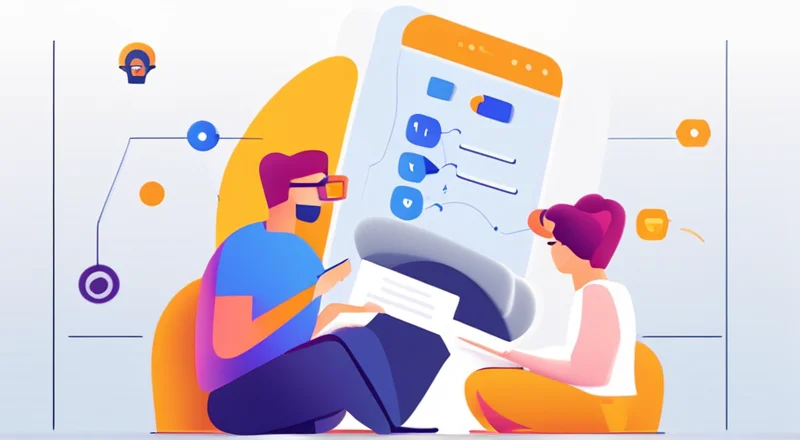 客户关系管理 模板