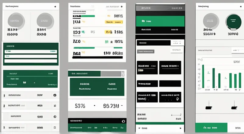 excel表作库存商品进销表