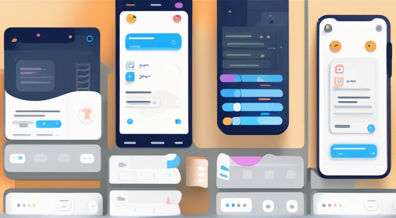 钉钉自动化工具:如何轻松实现群消息发送
