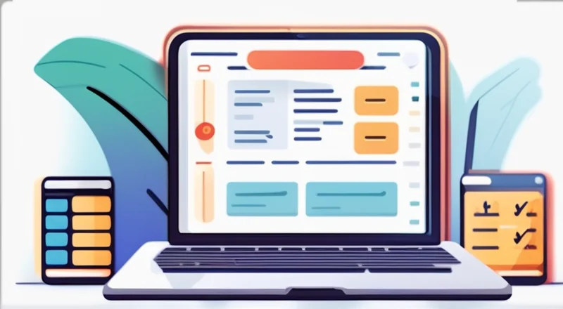 进销存费用报销表怎么做