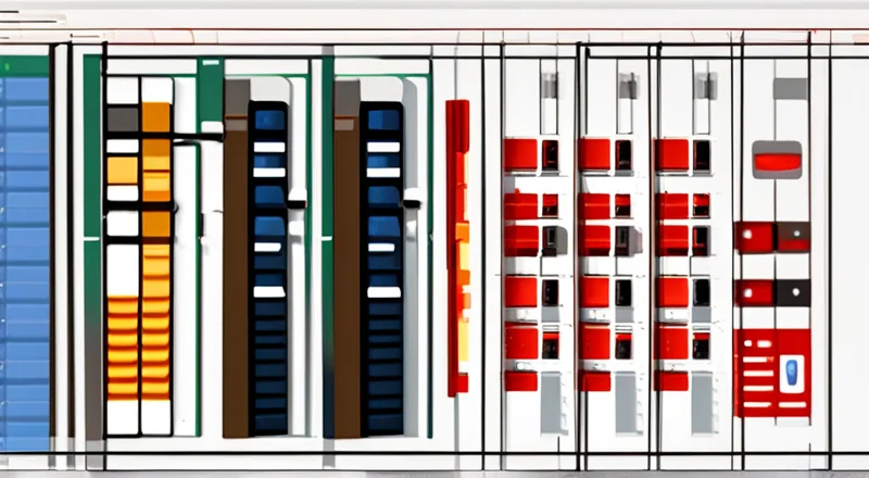 全途进销存怎么自动发卡密