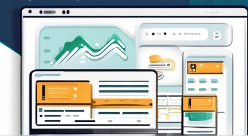 vip客户管理档案模板