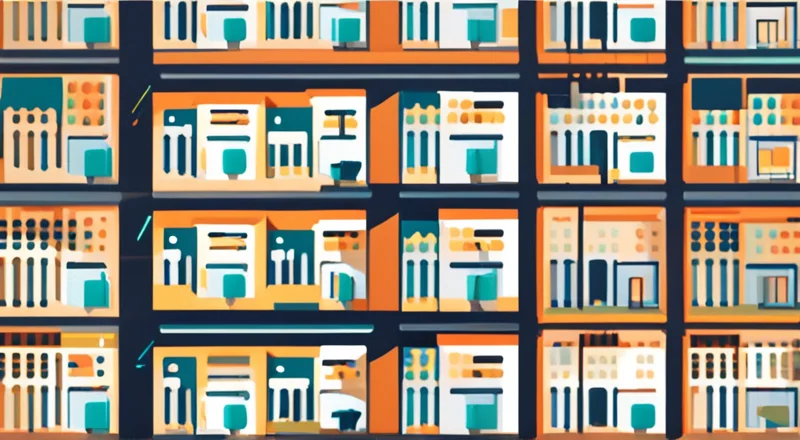 低代码设计网站有哪些