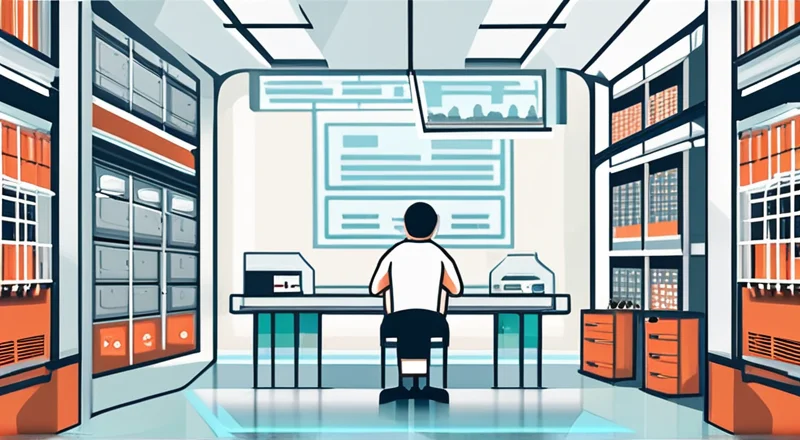 沧州erp系统都有哪些