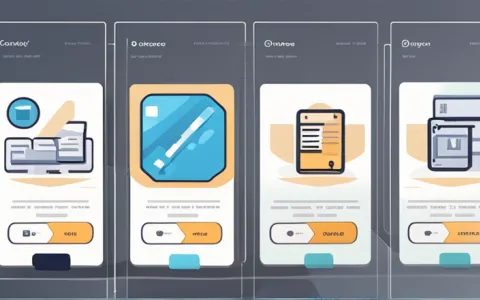 应如何使用进销存卡