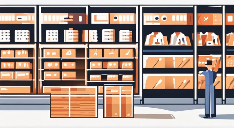 进销存结存单位怎么填进去