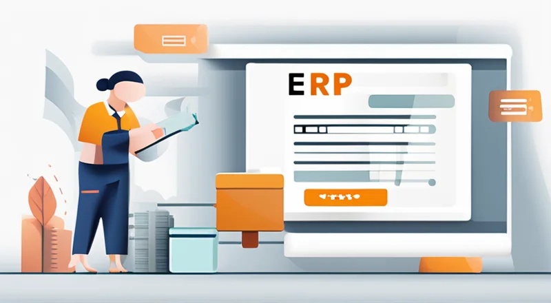 亚马逊用哪个erp上传软件简单