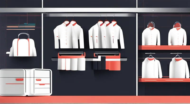 广州服装erp软件哪个公司的好