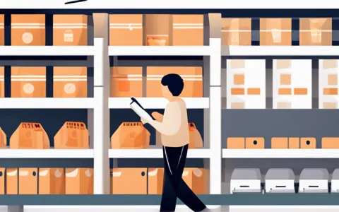 金蝶如何实现进销存