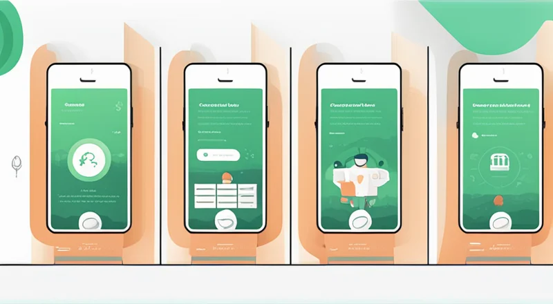 如何通过钉钉自动进行企业社会责任活动通知