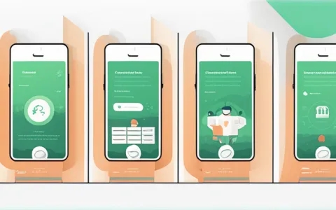 如何通过钉钉自动进行企业社会责任活动通知