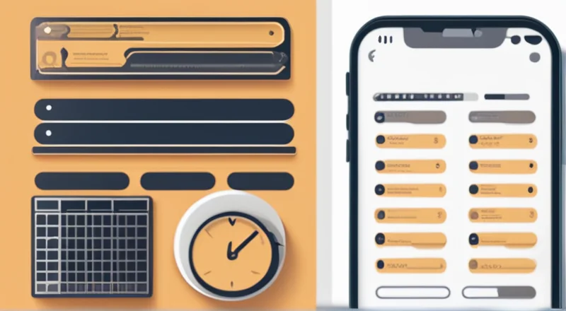 商贸进销存商品编号怎么编