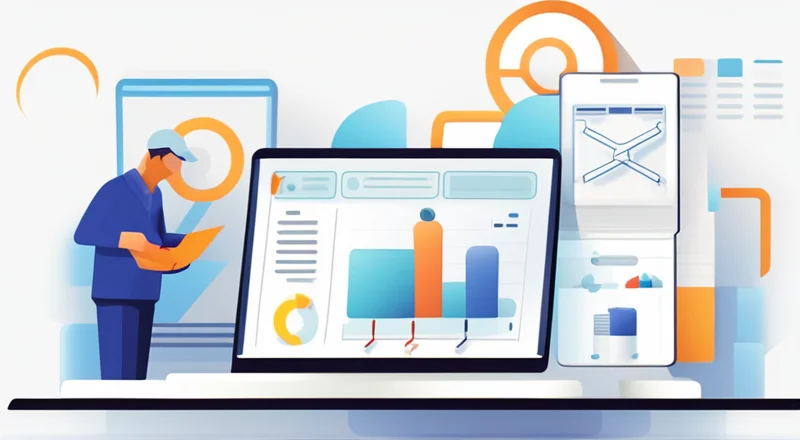 怎么安装erp系统软件教程