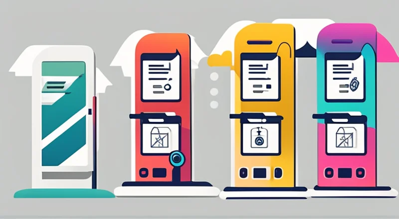 电子签章在供应链管理中的高效应用案例