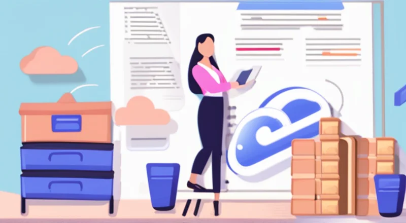 来肯云商进销存软件怎么用