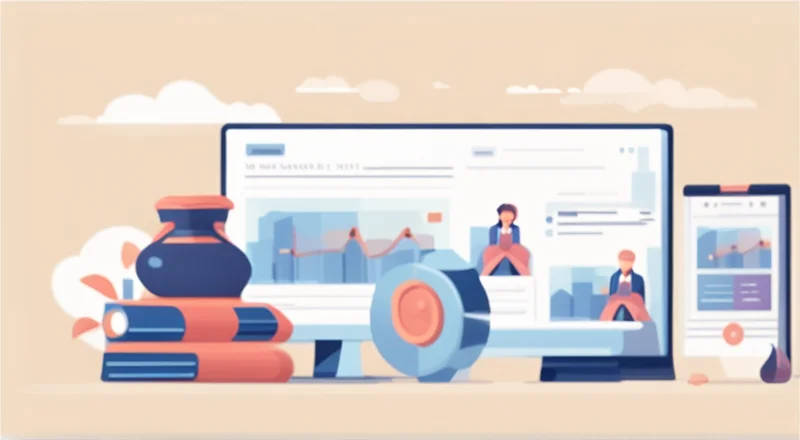 律所客户管理表格模板