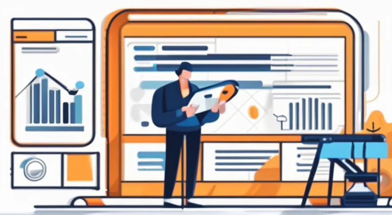 企业对erp系统的定制