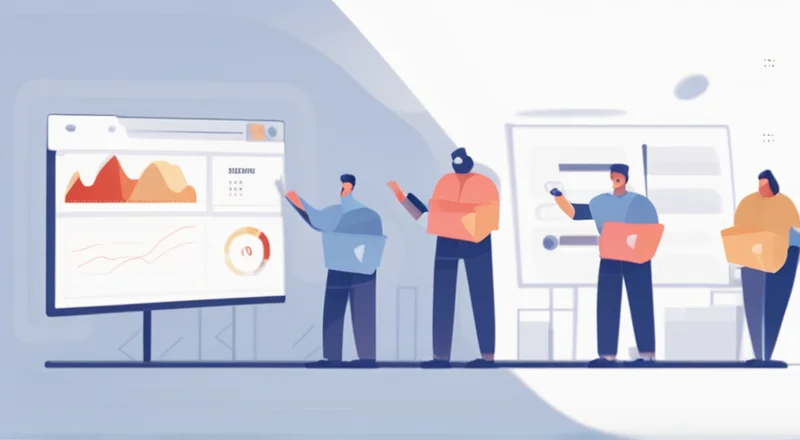 进销存明细账怎么登记收入