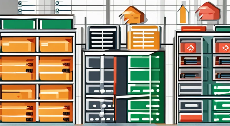 excel进销存模板在哪找