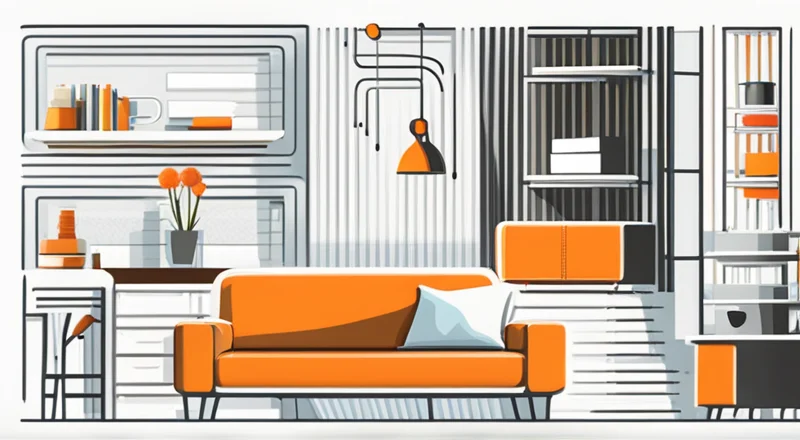 家具erp系统定制开发