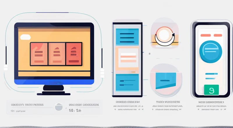 进销存账本如何使用